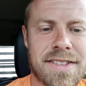 Meet your Posher, Bradley